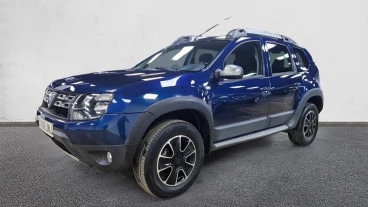 Dacia Duster SL Ur. Explorer dCi 80kW (109CV) 4x2 EU6