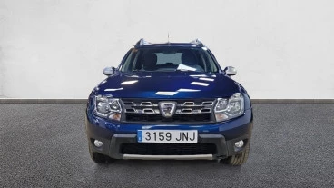Dacia Duster SL Ur. Explorer dCi 80kW (109CV) 4x2 EU6