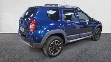 Dacia Duster SL Ur. Explorer dCi 80kW (109CV) 4x2 EU6