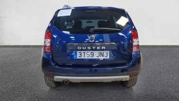 Dacia Duster SL Ur. Explorer dCi 80kW (109CV) 4x2 EU6