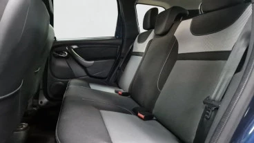 Dacia Duster SL Ur. Explorer dCi 80kW (109CV) 4x2 EU6