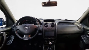 Dacia Duster SL Ur. Explorer dCi 80kW (109CV) 4x2 EU6