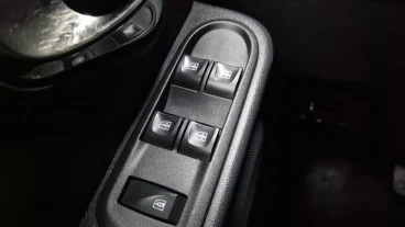 Dacia Duster SL Ur. Explorer dCi 80kW (109CV) 4x2 EU6