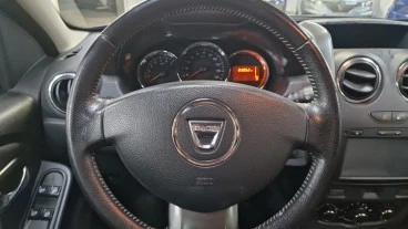Dacia Duster SL Ur. Explorer dCi 80kW (109CV) 4x2 EU6