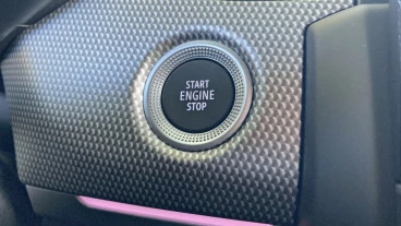 Renault Arkana Techno TCe 103kW(140CV) EDC mild hybrid