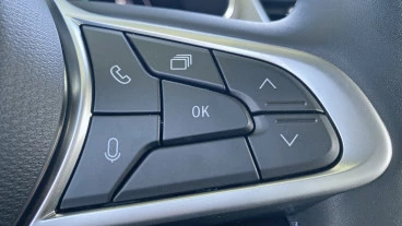 Renault Arkana Techno TCe 103kW(140CV) EDC mild hybrid