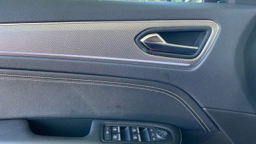 Renault Arkana Techno TCe 103kW(140CV) EDC mild hybrid