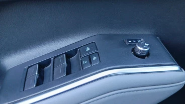 Toyota Highlander 2.5 Advance P. Especial