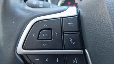 Toyota Highlander 2.5 Advance P. Especial