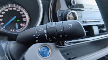 Toyota Highlander 2.5 Advance P. Especial