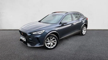 Cupra Formentor 1.5 TSI 110kW (150 CV)