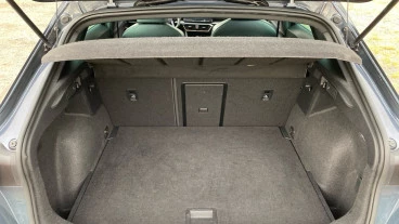 Cupra Formentor 1.5 TSI 110kW (150 CV)