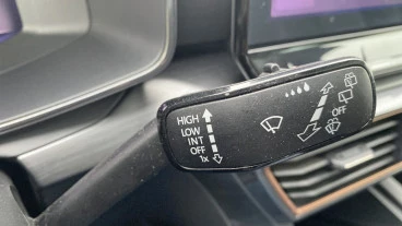 Cupra Formentor 1.5 TSI 110kW (150 CV)