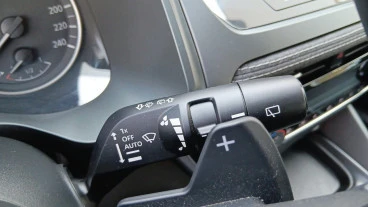 Nissan Qashqai DIG-T 116kW (158CV) mHEV CVT Acenta