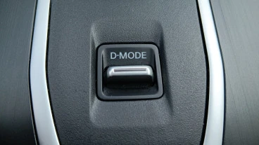 Nissan Qashqai DIG-T 116kW (158CV) mHEV CVT Acenta