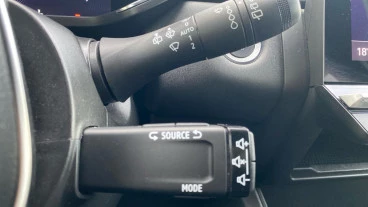 Renault Captur techno Eco-G 100cv (74 kW)