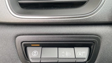 Renault Captur techno Eco-G 100cv (74 kW)