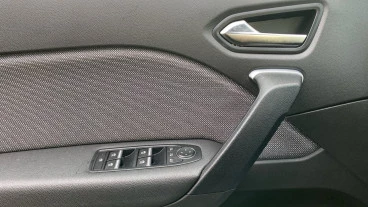 Renault Captur techno Eco-G 100cv (74 kW)