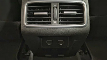 Renault Megane Business Blue dCi 85 kW (115CV)