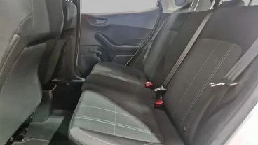 Ford Fiesta 1.0 EcoBoost 74kW (100CV) Trend 5p