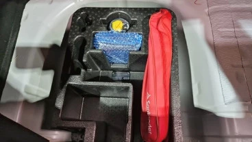 Ford Fiesta 1.0 EcoBoost 74kW (100CV) Trend 5p