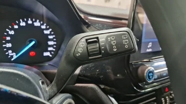 Ford Fiesta 1.0 EcoBoost 74kW (100CV) Trend 5p