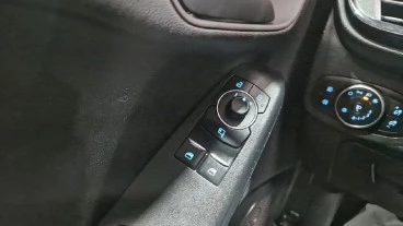 Ford Fiesta 1.0 EcoBoost 74kW (100CV) Trend 5p