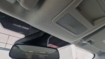 Ford Fiesta 1.0 EcoBoost 74kW (100CV) Trend 5p