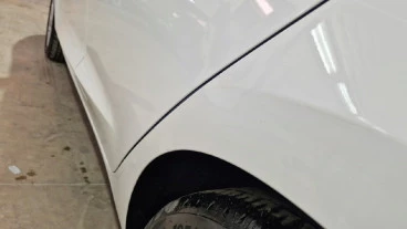 Ford Fiesta 1.0 EcoBoost 74kW (100CV) Trend 5p