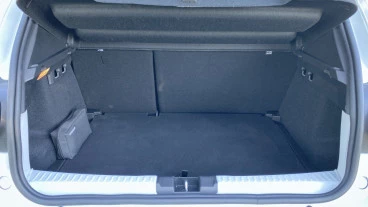 Dacia Sandero Stepway Extreme Go 74kW (100CV) ECO-G