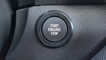 Dacia Sandero Stepway Extreme Go 74kW (100CV) ECO-G