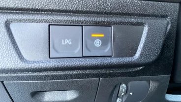 Dacia Sandero Stepway Extreme Go 74kW (100CV) ECO-G