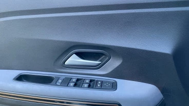 Dacia Sandero Stepway Extreme Go 74kW (100CV) ECO-G