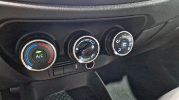Toyota Aygo X Cross 1.0 VVT-I 72CV Play