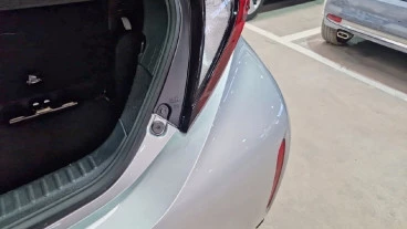 Toyota Aygo X Cross 1.0 VVT-I 72CV Play