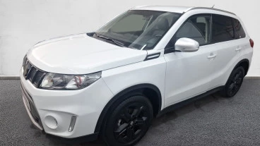 Suzuki Vitara 1.4 TURBO S 4WD