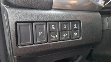 Suzuki Vitara 1.4 TURBO S 4WD