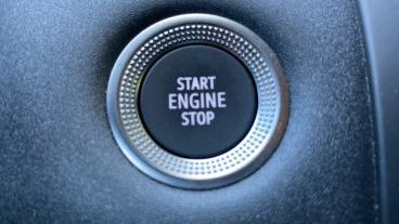 Renault Captur techno Eco-G 100cv (74 kW)