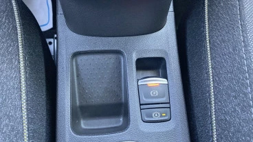 Renault Captur techno Eco-G 100cv (74 kW)