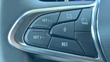 Renault Captur techno Eco-G 100cv (74 kW)