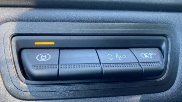 Renault Captur techno Eco-G 100cv (74 kW)