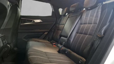 Renault Austral Techno E-Tech Full Hybrid 147kW (200CV)