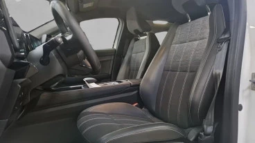 Renault Austral Techno E-Tech Full Hybrid 147kW (200CV)