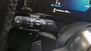 Renault Austral Techno E-Tech Full Hybrid 147kW (200CV)