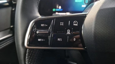Renault Austral Techno E-Tech Full Hybrid 147kW (200CV)