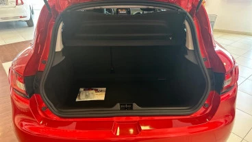 Renault Clio Limited 1.2 16v 55kW (75CV) -18