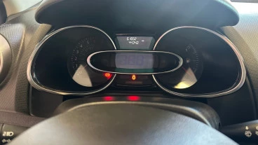 Renault Clio Limited 1.2 16v 55kW (75CV) -18