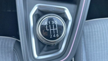 Renault Clio Techno TCe 90 (67kw)