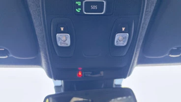 Renault Clio Techno TCe 90 (67kw)