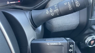Renault Clio Techno TCe 90 (67kw)